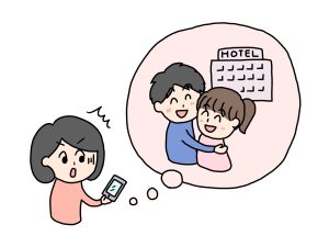 違和感は「一度」より「重なり方」を見る