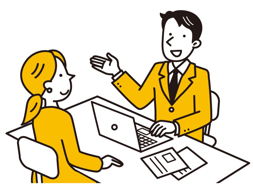 感情で動く前に知っておきたい、確認と準備の進め方